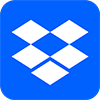 Dropbox