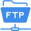 FTP