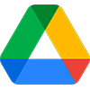 Google Drive