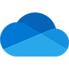 OneDrive