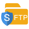 SFTP
