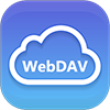 WebDAV